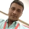 ALTAF HUSAIN BHELEKAR