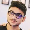 Shashwat Balodhi