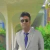 DEBARGHA BHATTACHERJEE