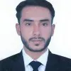 Asim Ali