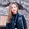 Grace Lin