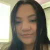 Hailey Sasamoto