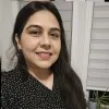 Urooj Ahmed