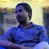 shaik muzammil basha
