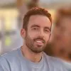 Souhail Bentaleb