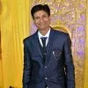 devendra sharma