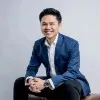 Jerome Lim
