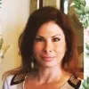 Kandi Stone