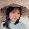 Tran Ong