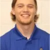 Micah DeHarty