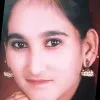 Arifa Khaji