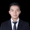 Barzah Junaidi