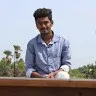 Gurijala saikumar