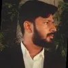 Ayush soni