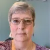 Gaylea Turner