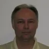 Mark Kofford