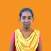 Kasthuri Karuppasamy
