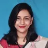 Rupa Dutta