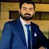 adnan waheed