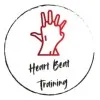 Heart Beat Training