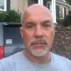 GREGORY JOHNSON