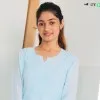 Komal Komal