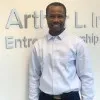 Emmanuel Okpala