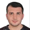 Ömer YANIK