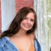 AnnaLeah NeSmith