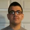 Aaron Becerra Hurtado