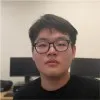 Xiangcan Li
