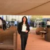 Varsha Vadakkan