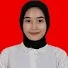 Riska Saputri