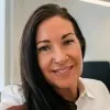 Carrie Woodard