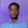 Ramadhan Mohamed