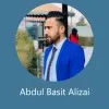 Basit Alizai