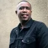 Neo Wayne Thoka