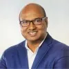 Satya Addagarla