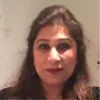 Shabana Khanna