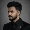Muhammad Shafi