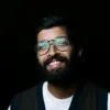 Vivek Venkatram