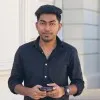 MUHAMMAD ASLAM