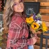 Megan Rockwood