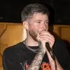 Ethan Gervais