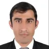 ABDUL Latif