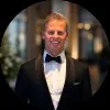 Ryan Eidson