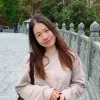 Catharine Luo