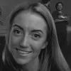 Rachael Poore