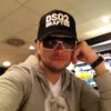Scott White
