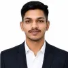 vaibhav patil